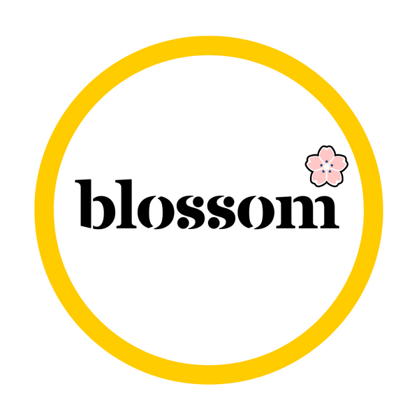 blossom